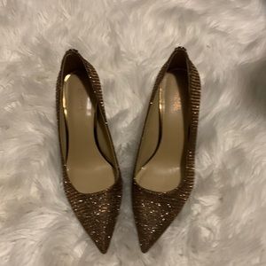 Michael Kors Heels
